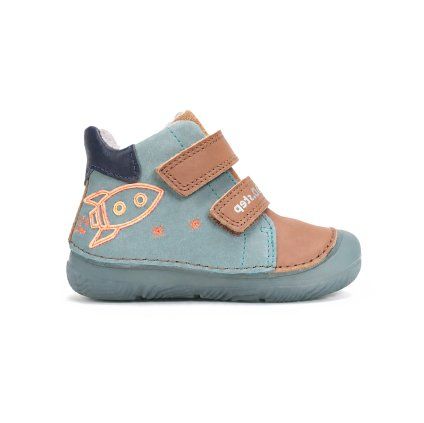 A082 62203A Turquoise 01