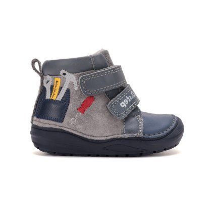 A071 62646 Marine Grey 01