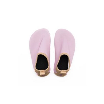 Milash protišmyková obuv do vody - Ružová (Veľkosť 30/31)