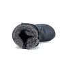 D.D.STEP barefoot zimná obuv (Veľkosť 30)