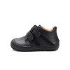 Chlapčenská barefoot obuv D.D.STEP (Veľkosť 30)