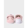 MAYORAL barefoot dievčenská obuv na prvé kroky - Ružová (Veľkosť 23)
