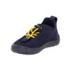 14689 3 9726gaeldarknavy 4