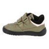 14704 4 9726vestonkhaki 5