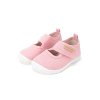 14767 2 c086 61730 baby pink 06