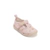 14773 2 c086 61991 baby pink 07
