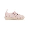 14773 6 c086 61991 baby pink 03
