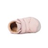 15103 5 s073 61950d baby pink 04