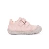 15103 6 s073 61950d baby pink 03