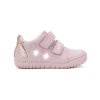 15109 s050 61970a baby pink 1