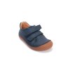 15118 2 s063 61983 royal blue 07
