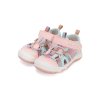 15163 2 g065 61599f baby pink 06
