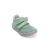 15166 2 f093 61936b moss green 07