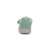 15166 7 f093 61936b moss green 02