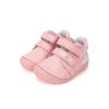 15184 4 s070 61244 baby pink 06