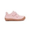 15193 s063 61983d baby pink 01