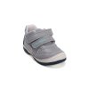 15226 s038 61324 dove grey 07