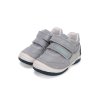15226 1 s038 61324 dove grey 06