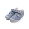 15235 3 s063 61460a aero blue 06