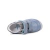 15235 5 s063 61460a aero blue 04
