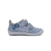 15235 s063 61460a aero blue 01