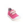 15280 1 f100 61859d hot pink 07