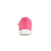 15280 6 f100 61859d hot pink 02