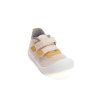 15283 1 f100 61859 cream 07