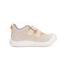 15283 5 f100 61859 cream 03