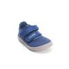15292 2 f093 61936a royal blue 07