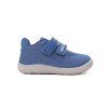 15292 f093 61936a royal blue 01