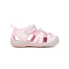 G065 61146C Baby Pink 01