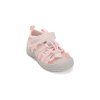 G065 61620A Baby Pink 07