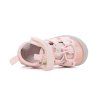 G065 61620A Baby Pink 04