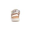 G055 61241 Champagne 02
