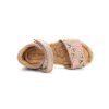 G055 61642A Rose Gold 04