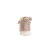 G055 61642A Rose Gold 02