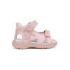 G103 61935D Baby Pink 01