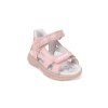 G103 61935D Baby Pink 07
