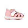 G064 61849B Baby Pink 01