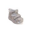 G064 61383 Dove Grey 07