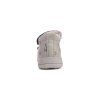 G064 61383 Dove Grey 02