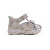 G064 61383 Dove Grey 03