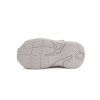 G064 61383 Dove Grey 05