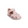 G076 61842D Baby Pink 07