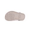 G076 61842D Baby Pink 05