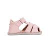 G076 61842D Baby Pink 03
