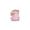G076 61842D Baby Pink 02