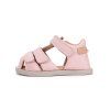 G076 61842D Baby Pink 01