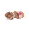 G080 61519A Baby Pink 04